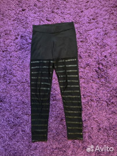 Легинсы calzedonia