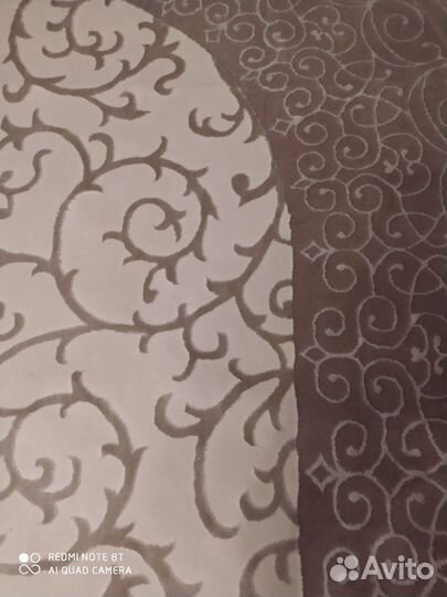 Ковры и паласы новые