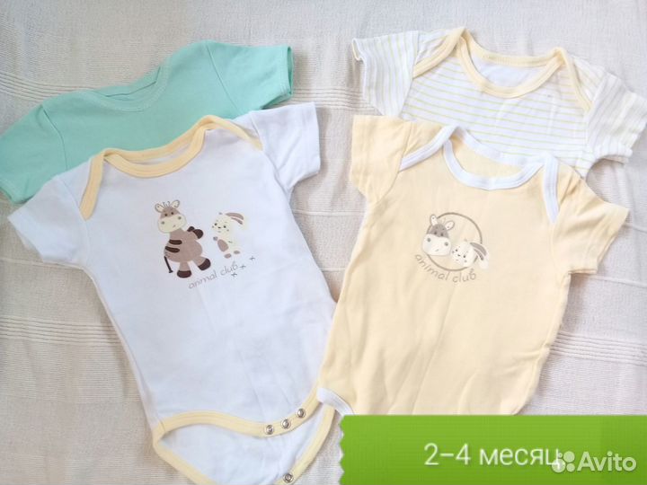 Конверт для новорожденных, утепленный