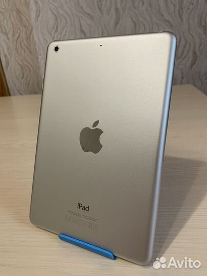 iPad mini 2 32gb