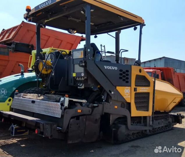 Машинист катка асфальтного г. Москва почасовой