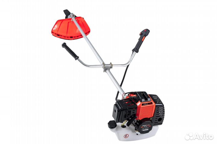 Триммер бензиновый MGT-52, 2,3 л.с