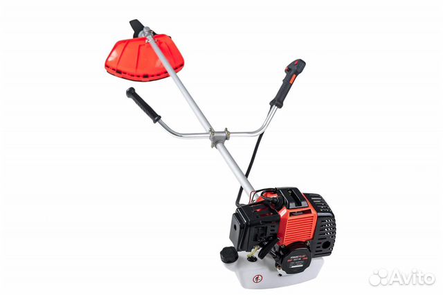 Триммер бензиновый MGT-52, 2,3 л.с
