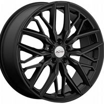 Литые диски X'trike X-139 7.5×R19 5×114.3