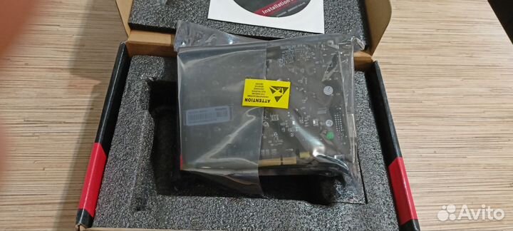 Видеокарта 4 gb