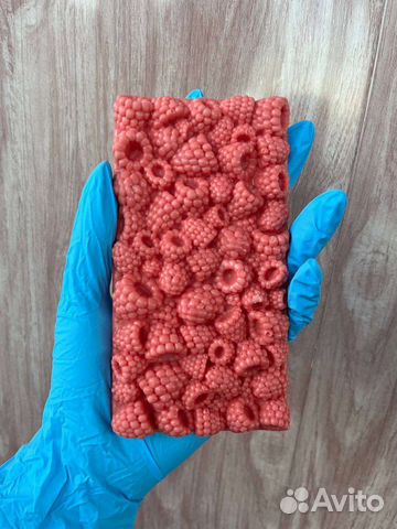 Подарок Шоколадка