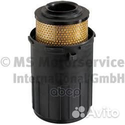 50 013 165 фильтр воздушный крышка пластик. на