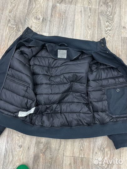 Куртка Mango Man