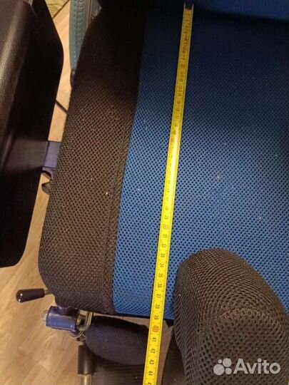 Коляска инвалидная детская