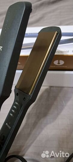 Выпрямитель