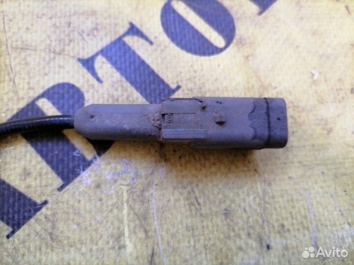 Датчик ABS Peugeot 3008 2010-2016 1.6 150 Л/С