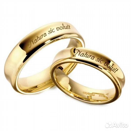 Лазерная резка и гравировка