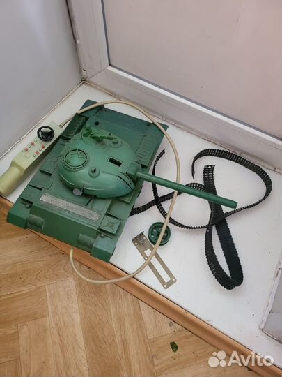 Детские игрушки СССР машинки