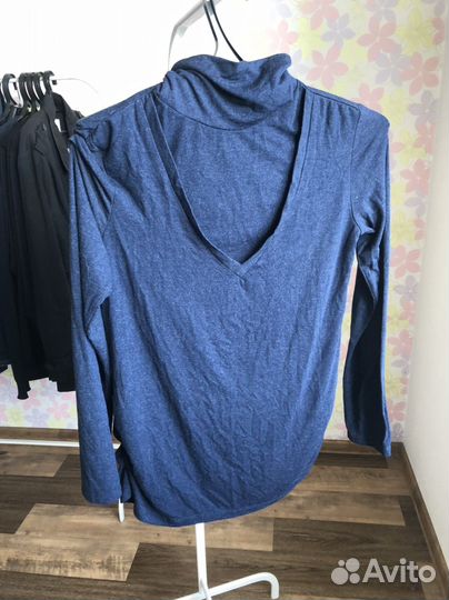 Одежда для беременных пакет