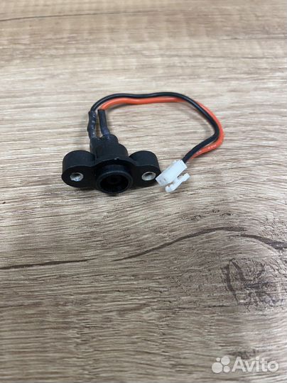 Блок питания 42V 2 A - 1,5 А