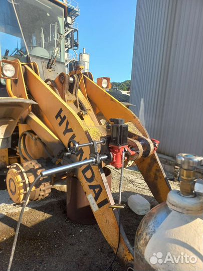 Восстановление отверстий наплавка расточка ремонт