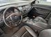 BMW 5 серия 2.0 AT, 2013, 150 245 км с пробегом, цена 1790000 руб.