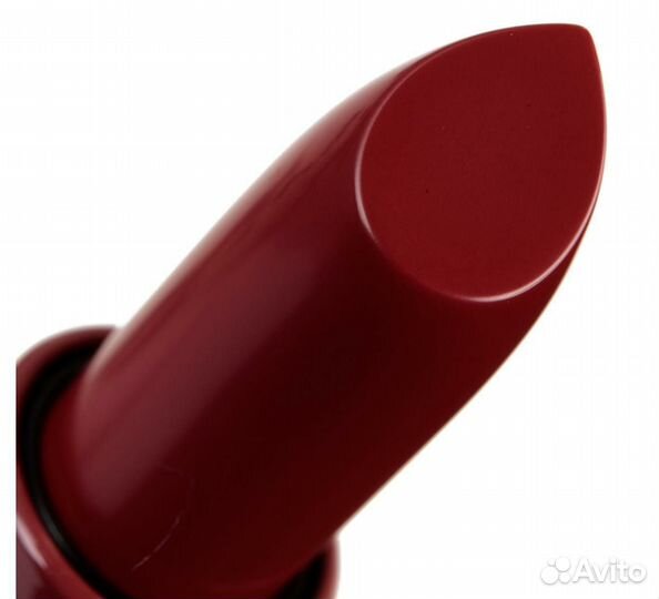 Помада Bobbi Brown Crushed Lip Color, cranberry