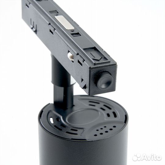 Светильник трековый магнитный 20W MGN303 41950