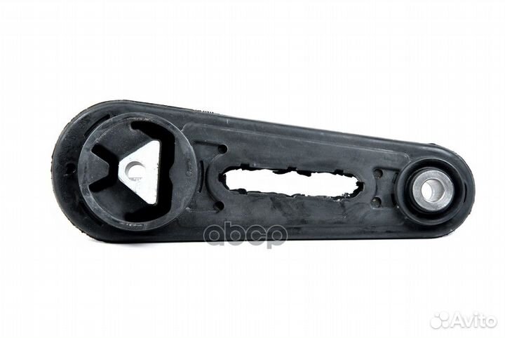 Опора двигателя JDN10TI10E Just Drive