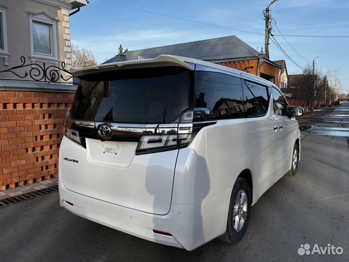 Трансфер, автомобиль на свадьбу