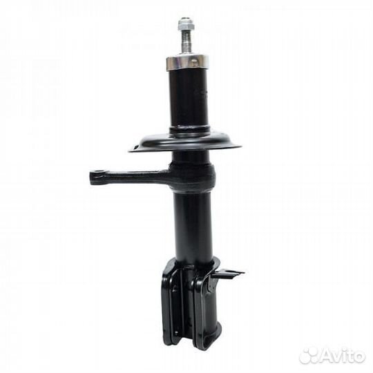 Стойки ваз 2112