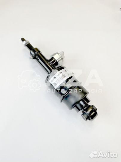 Задний правый амортизатор Infiniti QX 56 II, QX80