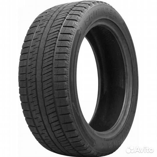 Gripmax Grip Ice X 225/50 R17 98T