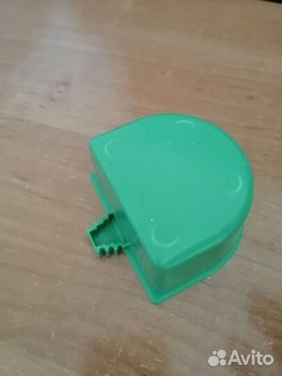 Кормушка для птиц