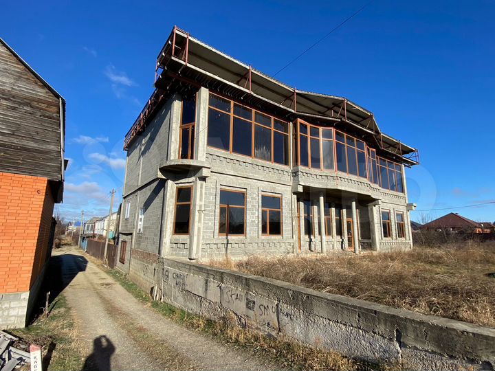 Свободного назначения, 891 м²
