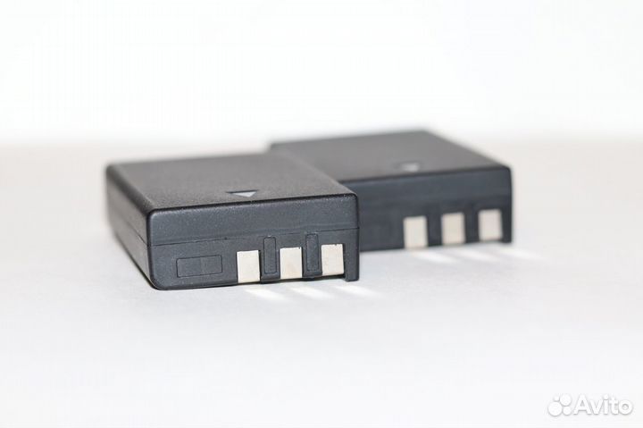 Аккумулятор EN-EL9 для Nikon