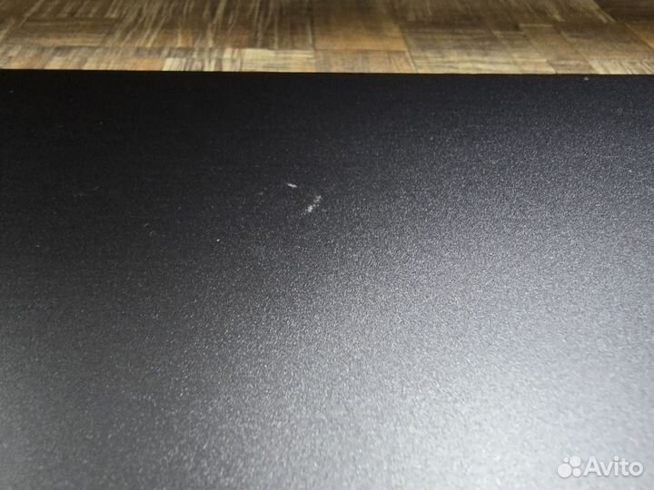 Ультрабук honor MagicBook 14