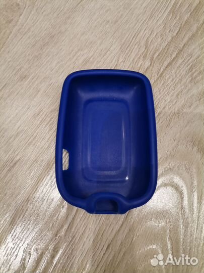 Чехол на ридер Freestyle Libre