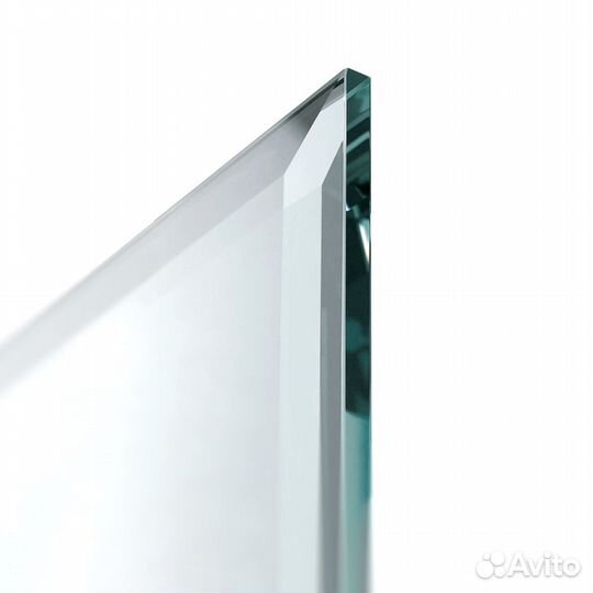 Зеркало Evoform Standard BY 0244 100x120