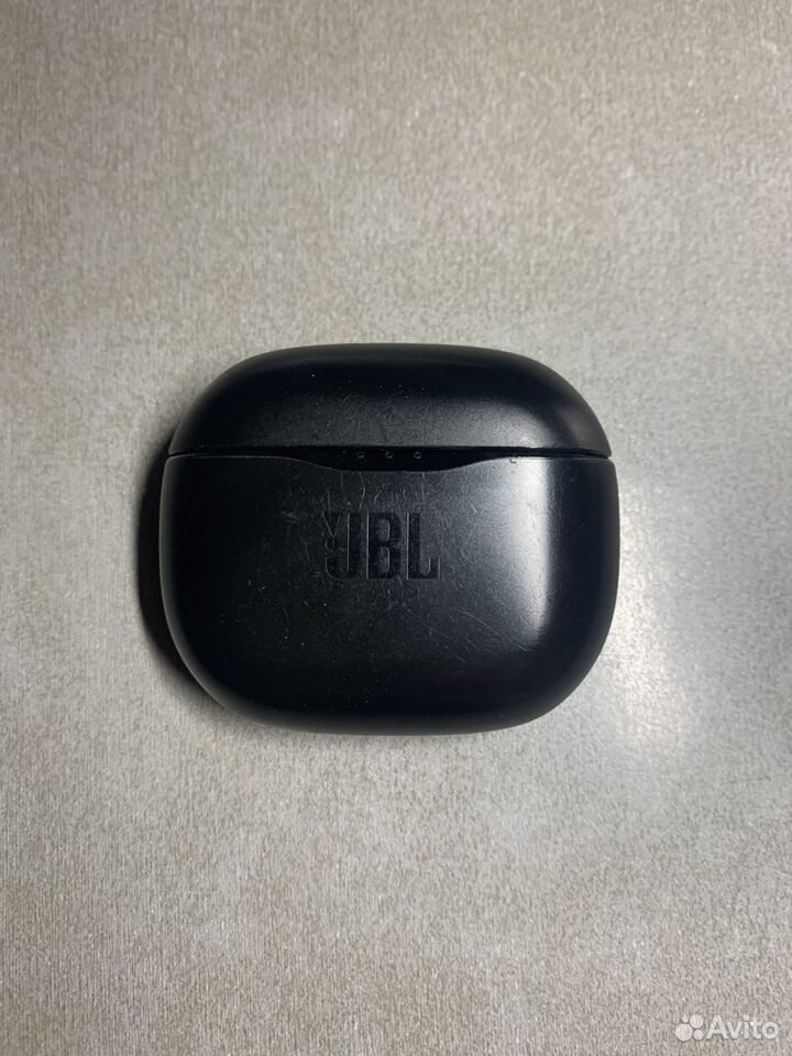 Наушники jbl