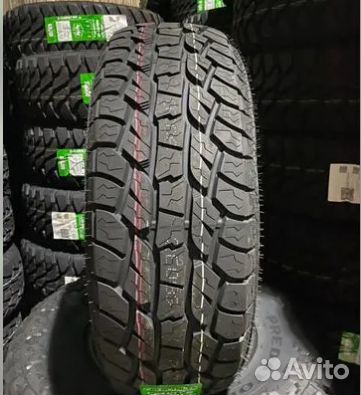 Grenlander Maga A/T Two 285/50 R20 116T