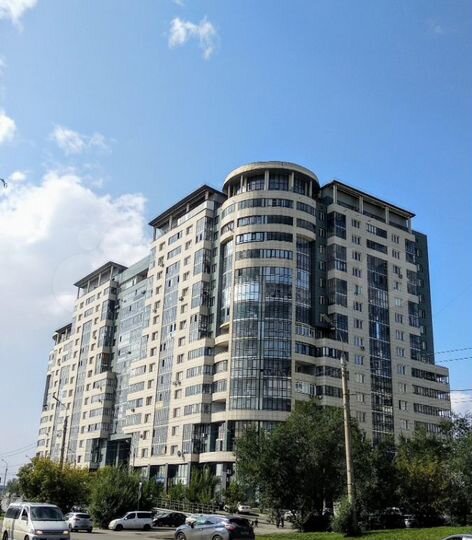 Свободного назначения, 215.3 м²