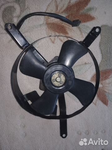 Запчасти для мотоцикла kawasaki