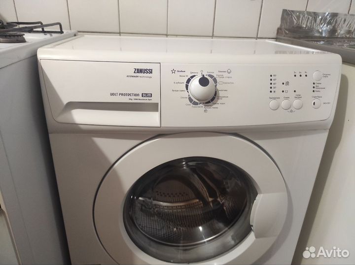 Ремонт на дому бойлеров электроплит