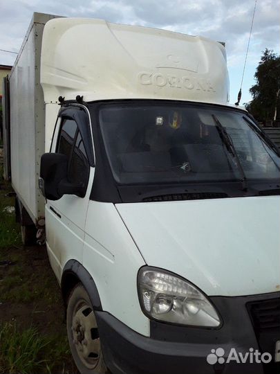 Грузоперевозки. Грузчики