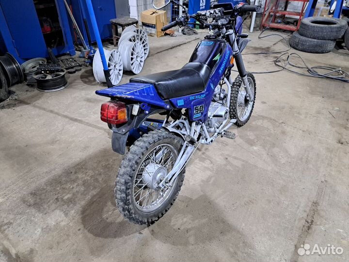 Зид пилот 50 4т