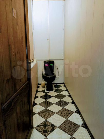 Коттедж 300 м² на участке 12 сот.