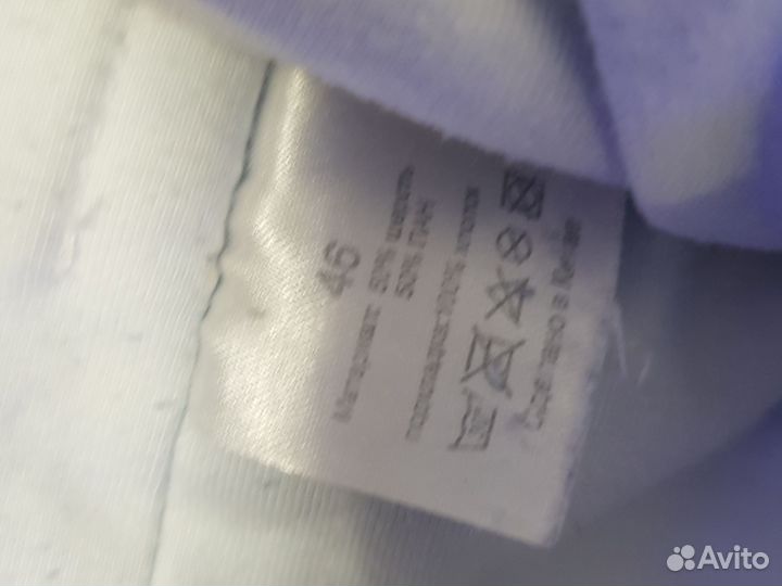 Шапка шлем reike