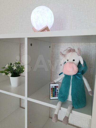 1-к. квартира, 55 м², 23/25 эт.