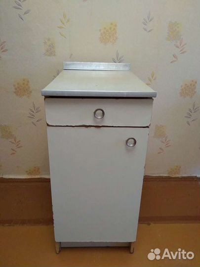 Стол кухонные