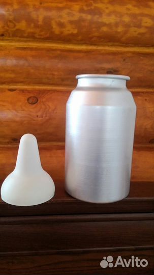 Поилка для телят