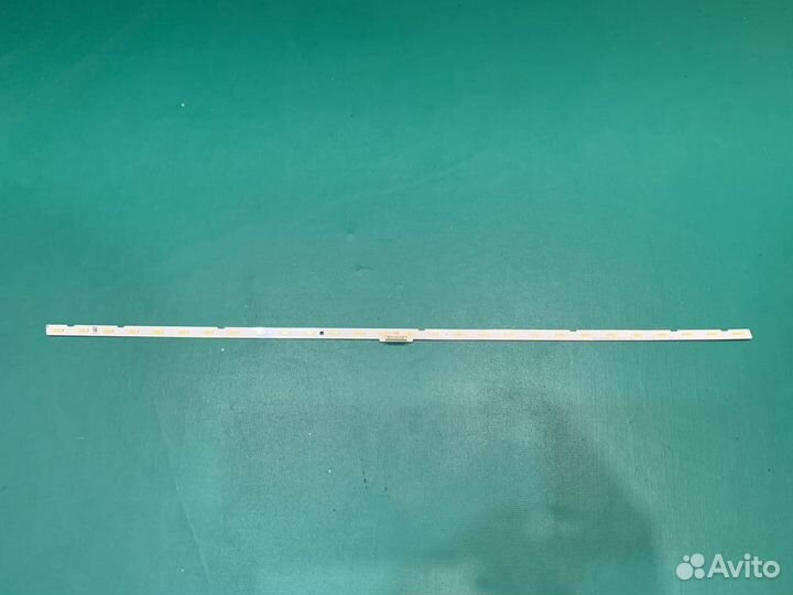 Подсветка для Samsung 43