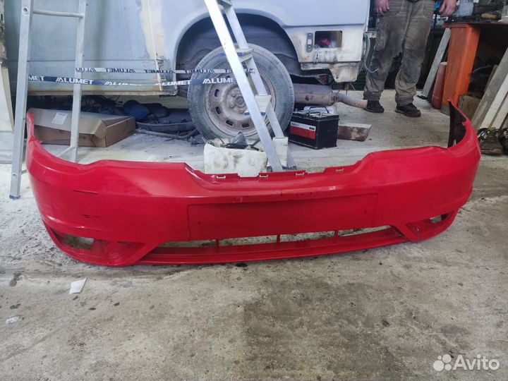 Запчасти для автомобилей