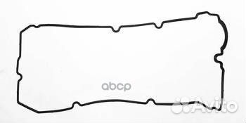 Прокладка крышки клапанов 1035A108 mitsubishi