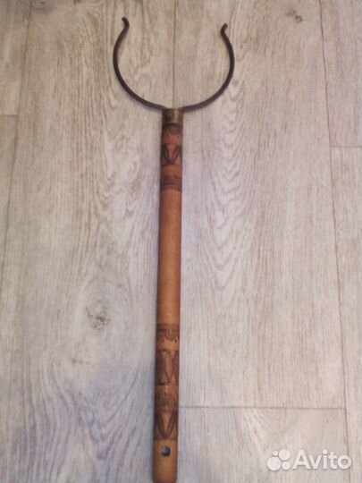 Кухонная утварь СССР